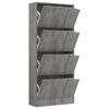 Concrete