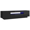 High_gloss_black