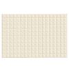Thumbnail &Pi;&rho;&omicron;ϊό&nu;&tau;&omicron;&sigmaf; 3 &alpha;&pi;ό 6