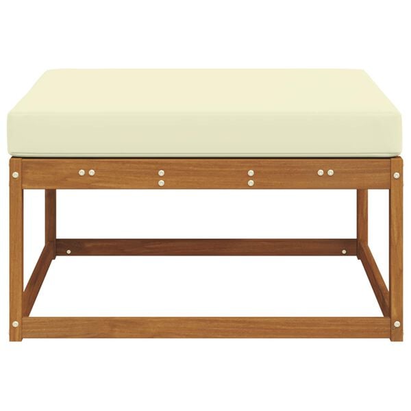 &Pi;&rho;&omicron;&beta;&omicron;&lambda;ή &Phi;&omega;&tau;&omicron;&gamma;&rho;&alpha;&phi;ί&alpha;&sigmaf; &Pi;&rho;&omicron;ϊό&nu;&tau;&omicron;&sigmaf; 4 &alpha;&pi;ό 9