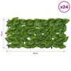 Thumbnail &Pi;&rho;&omicron;ϊό&nu;&tau;&omicron;&sigmaf; 5 &alpha;&pi;ό 6