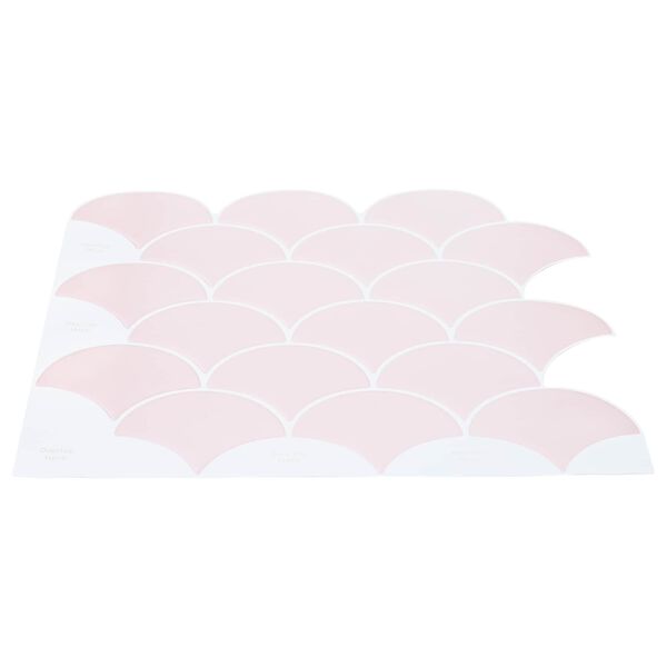 &Pi;&rho;&omicron;&beta;&omicron;&lambda;ή &Phi;&omega;&tau;&omicron;&gamma;&rho;&alpha;&phi;ί&alpha;&sigmaf; &Pi;&rho;&omicron;ϊό&nu;&tau;&omicron;&sigmaf; 3 &alpha;&pi;ό 10