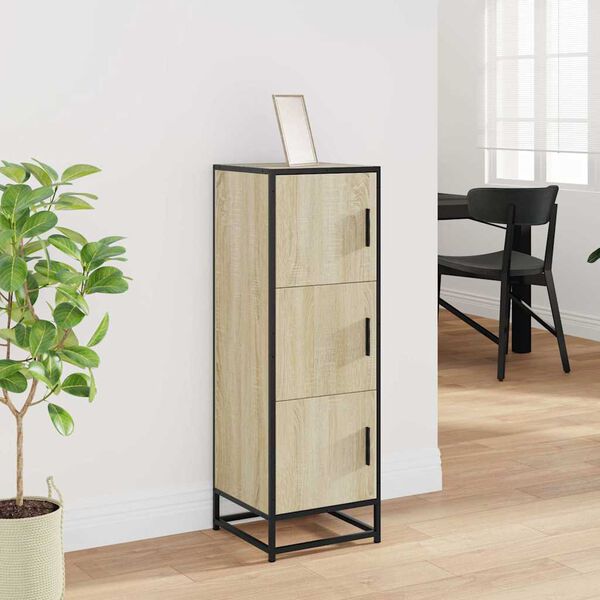 &Pi;&rho;&omicron;&beta;&omicron;&lambda;ή &Phi;&omega;&tau;&omicron;&gamma;&rho;&alpha;&phi;ί&alpha;&sigmaf; &Pi;&rho;&omicron;ϊό&nu;&tau;&omicron;&sigmaf; 3 &alpha;&pi;ό 12