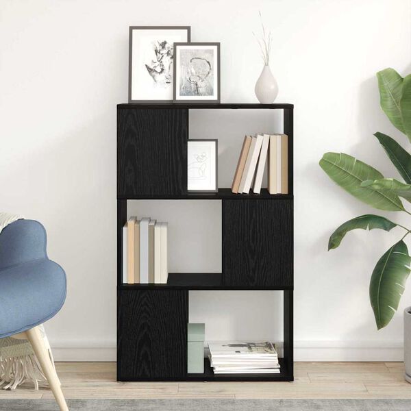 &Pi;&rho;&omicron;&beta;&omicron;&lambda;ή &Phi;&omega;&tau;&omicron;&gamma;&rho;&alpha;&phi;ί&alpha;&sigmaf; &Pi;&rho;&omicron;ϊό&nu;&tau;&omicron;&sigmaf; 2 &alpha;&pi;ό 12