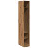 Artisan_oak
