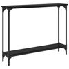 Black_oak