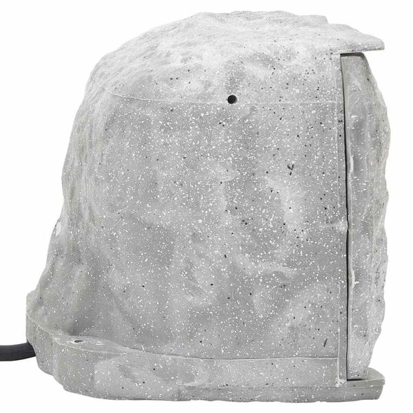 &Pi;&rho;&omicron;&beta;&omicron;&lambda;ή &Phi;&omega;&tau;&omicron;&gamma;&rho;&alpha;&phi;ί&alpha;&sigmaf; &Pi;&rho;&omicron;ϊό&nu;&tau;&omicron;&sigmaf; 4 &alpha;&pi;ό 10