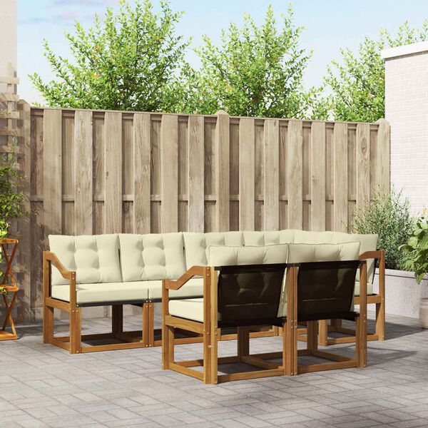 &Pi;&rho;&omicron;&beta;&omicron;&lambda;ή &Phi;&omega;&tau;&omicron;&gamma;&rho;&alpha;&phi;ί&alpha;&sigmaf; &Pi;&rho;&omicron;ϊό&nu;&tau;&omicron;&sigmaf; 2 &alpha;&pi;ό 10