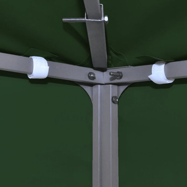 &Pi;&rho;&omicron;&beta;&omicron;&lambda;ή &Phi;&omega;&tau;&omicron;&gamma;&rho;&alpha;&phi;ί&alpha;&sigmaf; &Pi;&rho;&omicron;ϊό&nu;&tau;&omicron;&sigmaf; 4 &alpha;&pi;ό 6