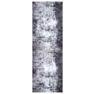 vidaXL &Chi;&alpha;&lambda;ί &Kappa;&omicron;&upsilon;&zeta;ί&nu;&alpha;&sigmaf; &Gamma;&kappa;&rho;&iota; 180 x 60 cm &Beta;&epsilon;&lambda;&omicron;ύ&delta;&omicron;