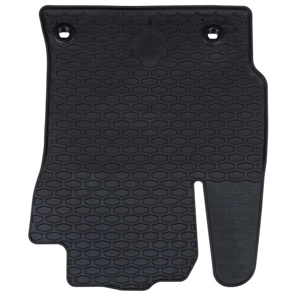 vidaXL &Pi;&alpha;&tau;ά&kappa;&iota; &alpha;&upsilon;&tau;&omicron;&kappa;&iota;&nu;ή&tau;&omicron;&upsilon; 4 pcs &Mu;&alpha;ύ&rho;&omicron; &Lambda;ά&sigma;&tau;&iota;&chi;&omicron;