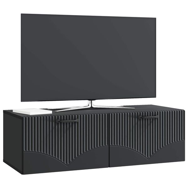 &Pi;&rho;&omicron;&beta;&omicron;&lambda;ή &Phi;&omega;&tau;&omicron;&gamma;&rho;&alpha;&phi;ί&alpha;&sigmaf; &Pi;&rho;&omicron;ϊό&nu;&tau;&omicron;&sigmaf; 2 &alpha;&pi;ό 8