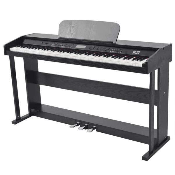&Pi;&rho;&omicron;&beta;&omicron;&lambda;ή &Phi;&omega;&tau;&omicron;&gamma;&rho;&alpha;&phi;ί&alpha;&sigmaf; &Pi;&rho;&omicron;ϊό&nu;&tau;&omicron;&sigmaf; 1 &alpha;&pi;ό 8