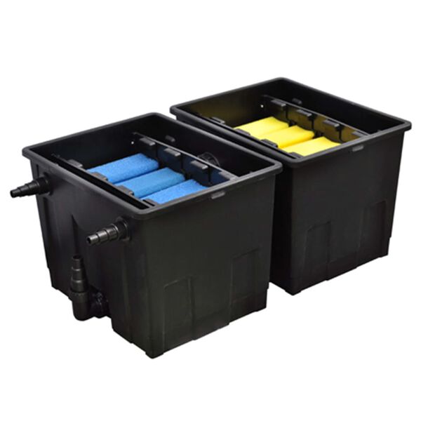 &Pi;&rho;&omicron;&beta;&omicron;&lambda;ή &Phi;&omega;&tau;&omicron;&gamma;&rho;&alpha;&phi;ί&alpha;&sigmaf; &Pi;&rho;&omicron;ϊό&nu;&tau;&omicron;&sigmaf; 3 &alpha;&pi;ό 5