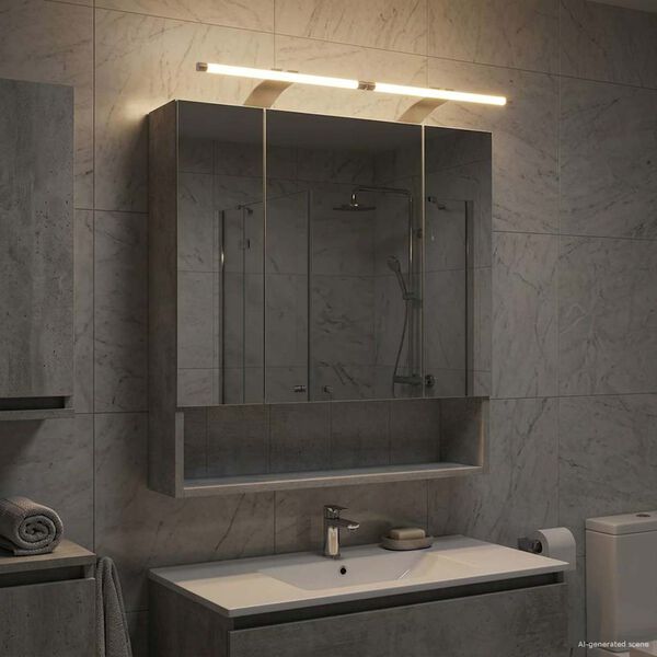 &Pi;&rho;&omicron;&beta;&omicron;&lambda;ή &Phi;&omega;&tau;&omicron;&gamma;&rho;&alpha;&phi;ί&alpha;&sigmaf; &Pi;&rho;&omicron;ϊό&nu;&tau;&omicron;&sigmaf; 4 &alpha;&pi;ό 13