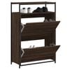 Brown_oak