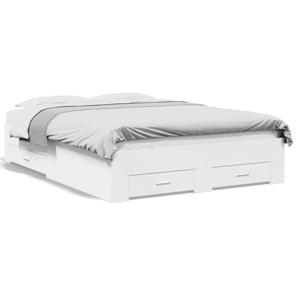 &Pi;&rho;&omicron;&beta;&omicron;&lambda;ή &Phi;&omega;&tau;&omicron;&gamma;&rho;&alpha;&phi;ί&alpha;&sigmaf; &Pi;&rho;&omicron;ϊό&nu;&tau;&omicron;&sigmaf; 1 &alpha;&pi;ό 10