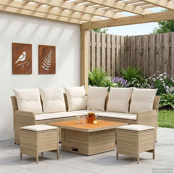 &Pi;&rho;&omicron;&beta;&omicron;&lambda;ή &Phi;&omega;&tau;&omicron;&gamma;&rho;&alpha;&phi;ί&alpha;&sigmaf; &Pi;&rho;&omicron;ϊό&nu;&tau;&omicron;&sigmaf; 2 &alpha;&pi;ό 15