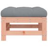 Thumbnail &Pi;&rho;&omicron;ϊό&nu;&tau;&omicron;&sigmaf; 4 &alpha;&pi;ό 9