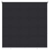 vidaXL &Rho;&omicron;&lambda;ό &Kappa;&omicron;&upsilon;&rho;&tau;ί&nu;&alpha; UV &Pi;&rho;&omicron;&sigma;&tau;&alpha;&sigma;ί&alpha; &Alpha;&nu;&theta;&rho;&alpha;&kappa;ί 140 x 140 cm &Pi;&omicron;&lambda;&upsilon;&epsilon;&sigma;&tau;έ&rho;&alpha;&sigmaf;