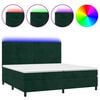 Dark_green