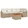 Beige_and_white