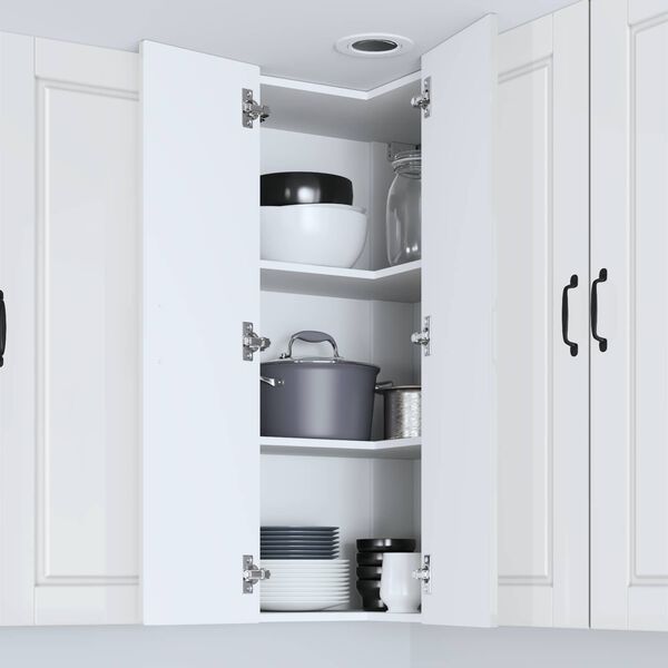 &Pi;&rho;&omicron;&beta;&omicron;&lambda;ή &Phi;&omega;&tau;&omicron;&gamma;&rho;&alpha;&phi;ί&alpha;&sigmaf; &Pi;&rho;&omicron;ϊό&nu;&tau;&omicron;&sigmaf; 4 &alpha;&pi;ό 13