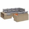 Beige_and_grey