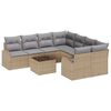 Beige_and_light_grey