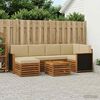 Thumbnail &Pi;&rho;&omicron;ϊό&nu;&tau;&omicron;&sigmaf; 2 &alpha;&pi;ό 9