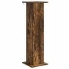 Smoked_oak