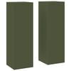 Olive_green