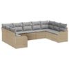 Beige_and_grey
