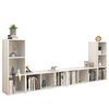 Thumbnail &Pi;&rho;&omicron;ϊό&nu;&tau;&omicron;&sigmaf; 3 &alpha;&pi;ό 8