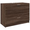 Brown_oak