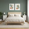 Thumbnail &Pi;&rho;&omicron;ϊό&nu;&tau;&omicron;&sigmaf; 4 &alpha;&pi;ό 11