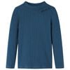 Navy_blue