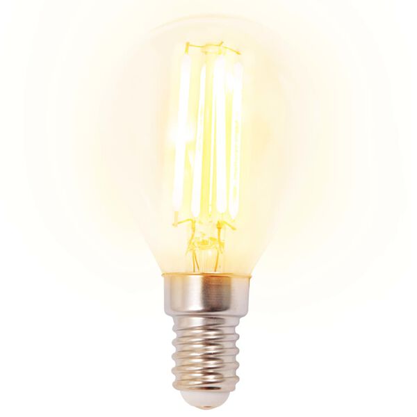 vidaXL Φωτιστικό Σποτ Ράγα με 3 Λαμπτήρες LED Filament 12 W