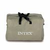Intex Καγιάκ Φουσκωτό Challenger K1 274 x 76 x 33 εκ. 68305NP