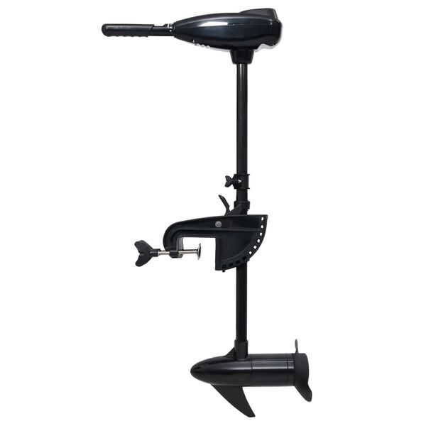 vidaXL Εξωλέμβια Μηχανή Σκάφους Ηλεκτρική P16 26 lbs