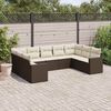 Thumbnail &Pi;&rho;&omicron;ϊό&nu;&tau;&omicron;&sigmaf; 2 &alpha;&pi;ό 14