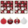 Red_and_white_Santa_texture_motif