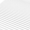 Thumbnail &Pi;&rho;&omicron;ϊό&nu;&tau;&omicron;&sigmaf; 6 &alpha;&pi;ό 9