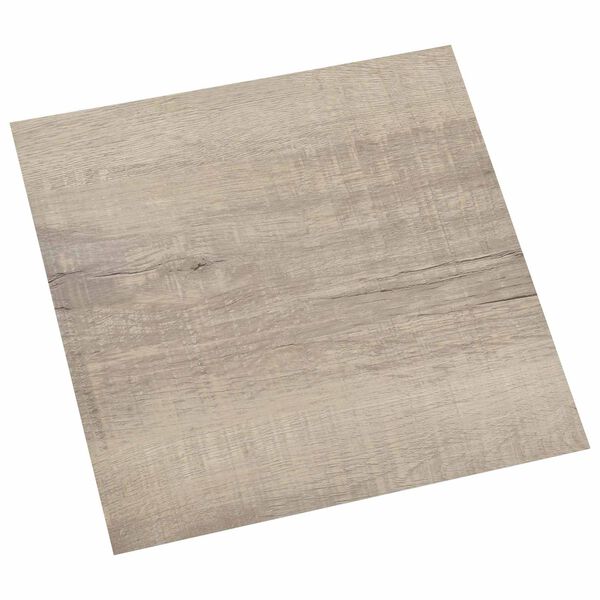 &Pi;&rho;&omicron;&beta;&omicron;&lambda;ή &Phi;&omega;&tau;&omicron;&gamma;&rho;&alpha;&phi;ί&alpha;&sigmaf; &Pi;&rho;&omicron;ϊό&nu;&tau;&omicron;&sigmaf; 1 &alpha;&pi;ό 9