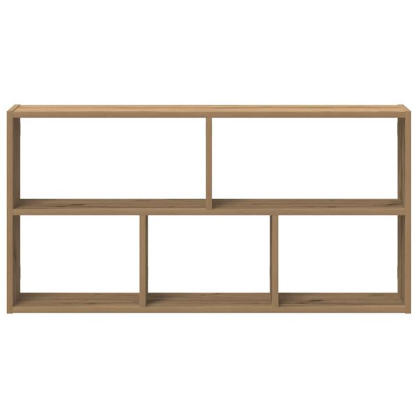 &Pi;&rho;&omicron;&beta;&omicron;&lambda;ή &Phi;&omega;&tau;&omicron;&gamma;&rho;&alpha;&phi;ί&alpha;&sigmaf; &Pi;&rho;&omicron;ϊό&nu;&tau;&omicron;&sigmaf; 4 &alpha;&pi;ό 11