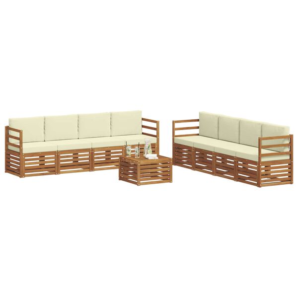 &Pi;&rho;&omicron;&beta;&omicron;&lambda;ή &Phi;&omega;&tau;&omicron;&gamma;&rho;&alpha;&phi;ί&alpha;&sigmaf; &Pi;&rho;&omicron;ϊό&nu;&tau;&omicron;&sigmaf; 3 &alpha;&pi;ό 10