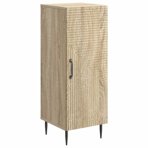 &Pi;&rho;&omicron;&beta;&omicron;&lambda;ή &Phi;&omega;&tau;&omicron;&gamma;&rho;&alpha;&phi;ί&alpha;&sigmaf; &Pi;&rho;&omicron;ϊό&nu;&tau;&omicron;&sigmaf; 1 &alpha;&pi;ό 11