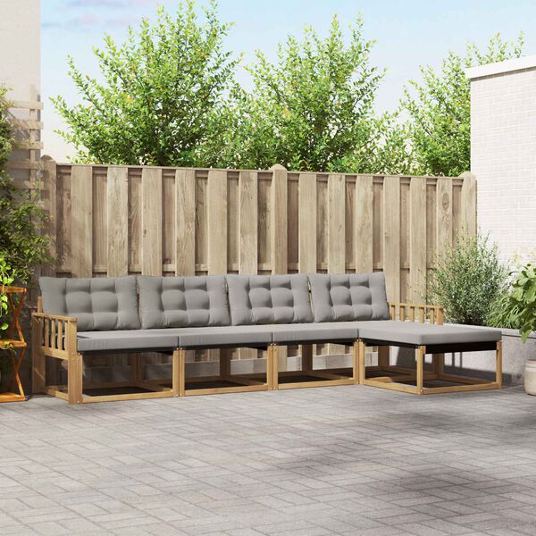 &Pi;&rho;&omicron;&beta;&omicron;&lambda;ή &Phi;&omega;&tau;&omicron;&gamma;&rho;&alpha;&phi;ί&alpha;&sigmaf; &Pi;&rho;&omicron;ϊό&nu;&tau;&omicron;&sigmaf; 2 &alpha;&pi;ό 10