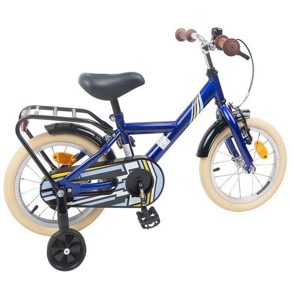 &Pi;&rho;&omicron;&beta;&omicron;&lambda;ή &Phi;&omega;&tau;&omicron;&gamma;&rho;&alpha;&phi;ί&alpha;&sigmaf; &Pi;&rho;&omicron;ϊό&nu;&tau;&omicron;&sigmaf; 3 &alpha;&pi;ό 9