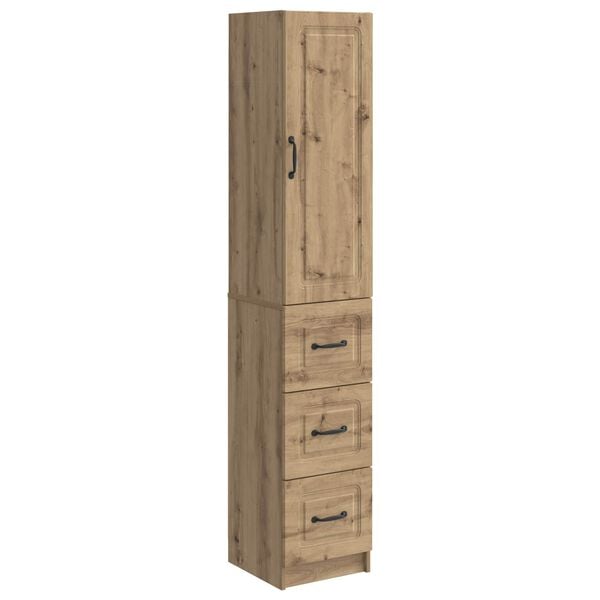 &Pi;&rho;&omicron;&beta;&omicron;&lambda;ή &Phi;&omega;&tau;&omicron;&gamma;&rho;&alpha;&phi;ί&alpha;&sigmaf; &Pi;&rho;&omicron;ϊό&nu;&tau;&omicron;&sigmaf; 1 &alpha;&pi;ό 10